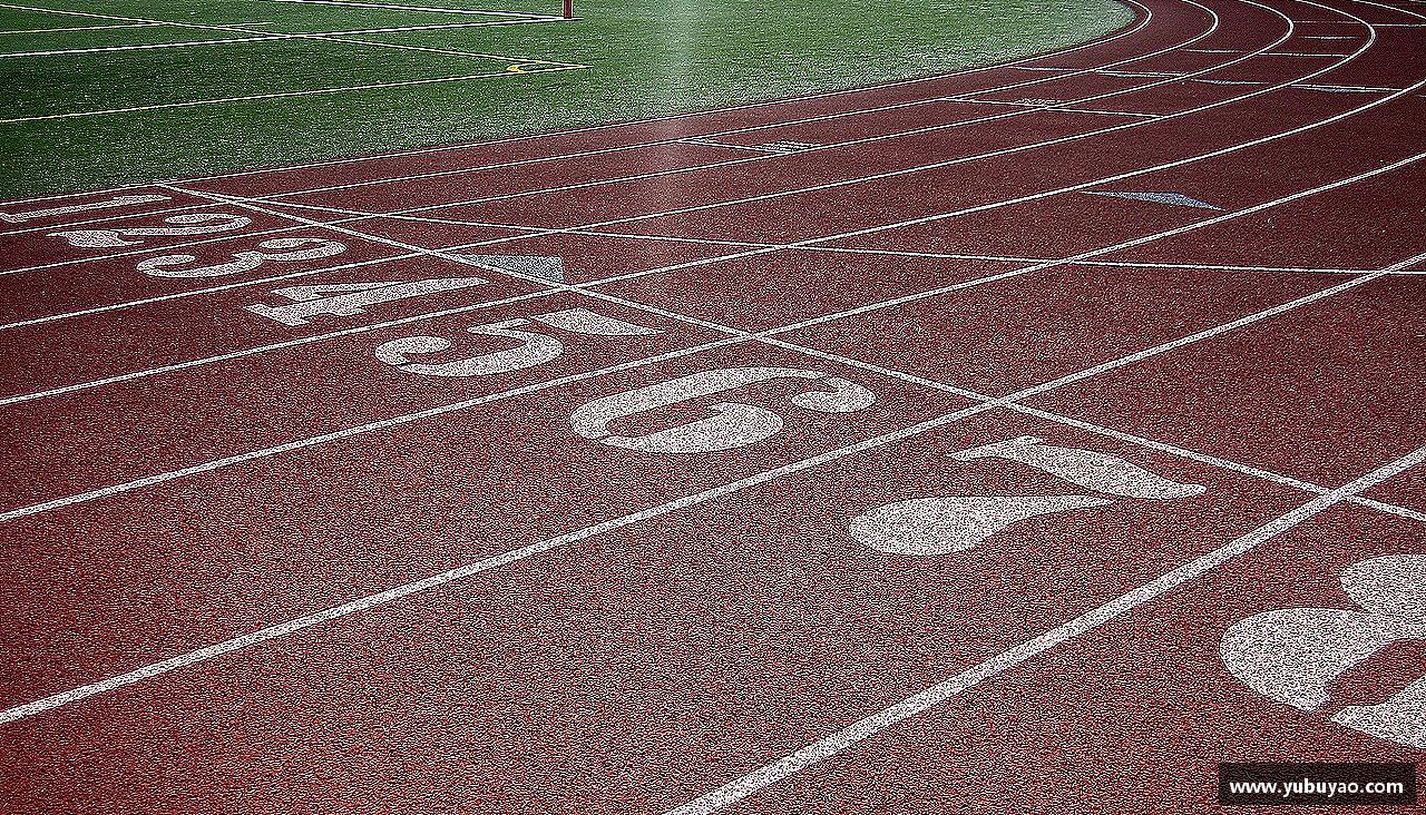 彩神VI首页精彩因我们而生！